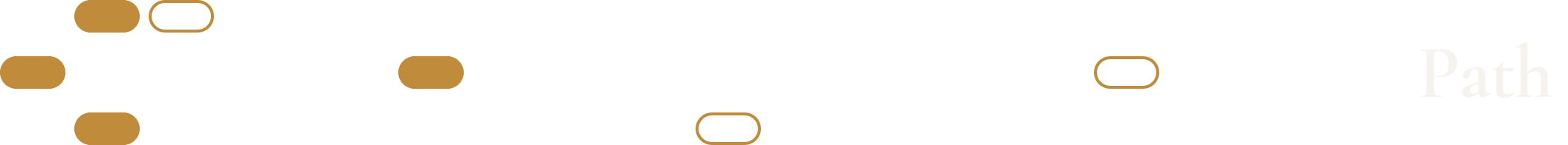 CaliberPath
